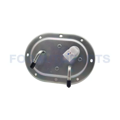 Fuel Pump Module Assembly Compatible with Hyundai Tucson 2.0 311102E000 311102E001 31110-2E000 31110-2E400 - image 6